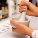 성가한의원 이미지