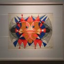 뮤지엄산(청조갤러리) 이미지