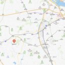 숲에리움, 오류1동주민센터 이미지