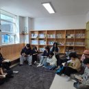 완주군 청소년수련관 이미지