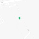 정부국농장 이미지