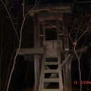 오산1리 이미지