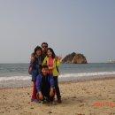 고서초등학교 이미지