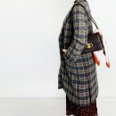 바네사381 | [가방] '아떼(athe) 바네사 브루노 머랭 리자드엠보 플레인 숄더백-브라운' 구매 후기