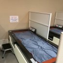 우리 동네 매일백세한의원(중랑구 묵동) 세라젬을 만나게 되었네요