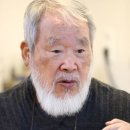 물방울연구소 아시아경제