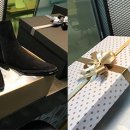 성수수제화 희망플랫폼 이미지