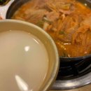 만수탕 - 제주시 삼성로5길 15 | 만수탕