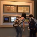 한국은행 화폐금융박물관 이미지