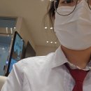 계림내과의원 이미지