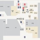 스타필드시티위례비비안