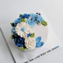 소오다과 이미지