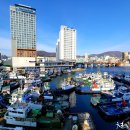 영도관광안내센터 이미지