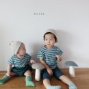 뮤즈 이미지