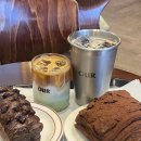 판데2길 이미지