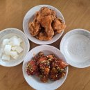 서울닭집 | 만수동 치킨 맛집 서울닭집 추천메뉴 솔직후기