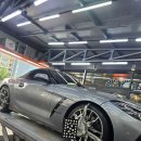 콘티넨탈 타이어 경기총판 | BMW Z4와 최고의 궁합, 콘티넨탈 SportContact 7 타이어 교체 후기 (F1타이어 신곡점)