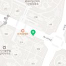 피자마루 식사점