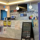 도로시여성의원 이미지