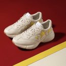 비건스토리(VEGAN STORY) 이미지