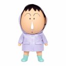 짱구 커스텀 이미지