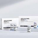 엘케이메딕스 이미지