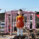 전곡-28 Daum카페