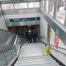 계룡로(유성온천역-만년교) 이미지