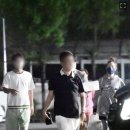 상서문1길 네이버블로그