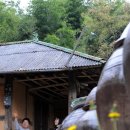 산악인의집 이미지