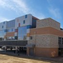 대명체육관 이미지