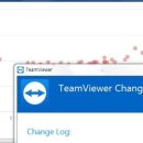 우정부동산공인중개사사무소 이미지