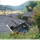 무한공간 이미지