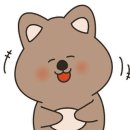 황악산푸드 이미지