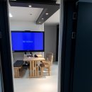 누리마루공인중개사 이미지