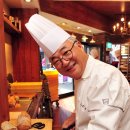 임은빵집 이미지