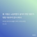 서구-01-59 | 1월 둘째주 주간일기