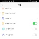 청소이모