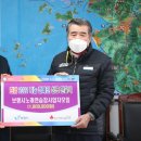 왔다노래연습장 이미지