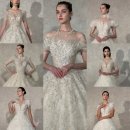 주식회사 가우디 이미지