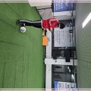 광덕3로4 | 안산 유소년 축구의 꿈을 키운 시간 하늘시스템스포츠 방문 후기