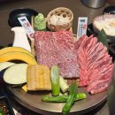 투뿔소정소 이미지