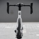 스테이식스 이미지