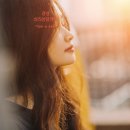 발안남로 15번길 이미지