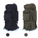 J2980 쇼핑하우