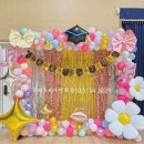 전주북초등학교 이미지