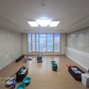 송보 | 순천청소업체 더클린벨, 연향동 송보아파트 청소 후기