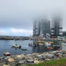 동삼동 어촌체험마을 이미지