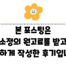 튜나퀸