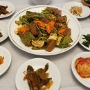 장안사산장식당 이미지